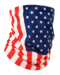 Multifunctional Neck Gaiter